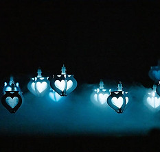 김용만 님 작품.jpg