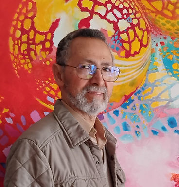 Edgar Francisko Jimenez Colombia 1.jpg