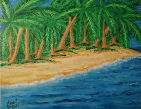 Flora Amelia Suarez Cardenas ITALY ISLAND MORROCOY 4.jpg