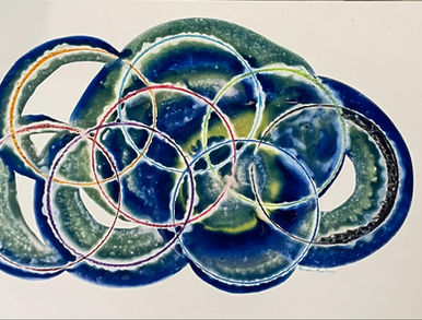 Linda Riseley
Australia