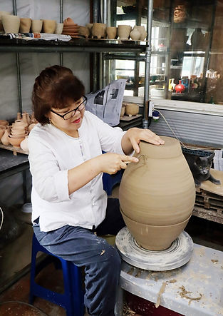 Boon gi Kim 김분기 1.jpg