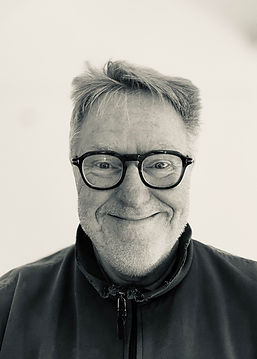 Ed Hanssen(The Netherlands)01.jpeg
