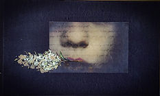 [크기변환]말의 맛 (taste of words) 450750 혼합매체 2024.jpg