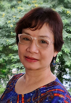 Vu thi Bach Hoa Việt Nam 1_edited.jpg