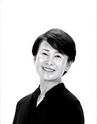 김정희 Kim junghi South Korea