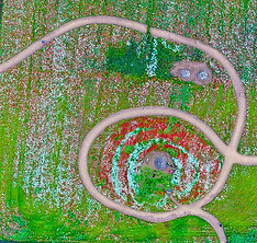 김순옥 님 작품.jpg