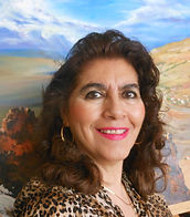 b08-04-1 Gabriela Abud-México (5) - Gabriela Abud.JPG