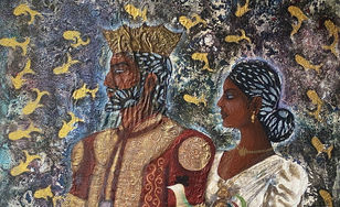 S.R.C.S.Ranabahu
Sri Lanka