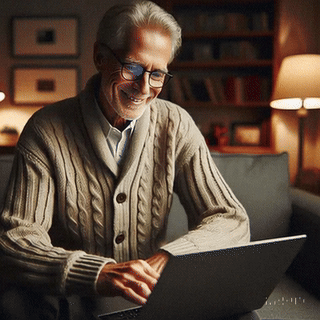 20250315_0249_Grandpa's Emotional Message_simple_compose_01jpbgz6eaenka7vj3n9hjset7.gif
