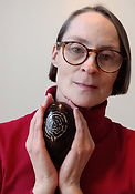 Anneli Di Francis / Finland