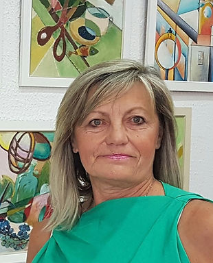 Zdenka Starcevic Croatia.jpg