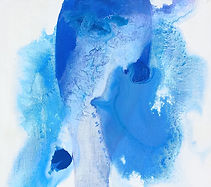 Cho sunim 조선임 2.jpg