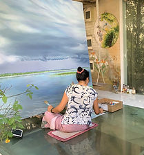 Vu Thu Phong Vietnam 3.jpg