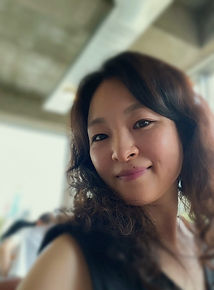 kyoungsun jeong 정경순.jpg