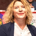 2 Cyprus Chicu Eugenia Touma.jpeg