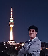 노창환2.jpg