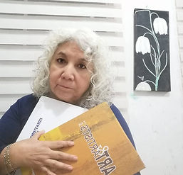 A MARIA DEL CARMEN VARGAS CARDENAS Mexico 1.jpg