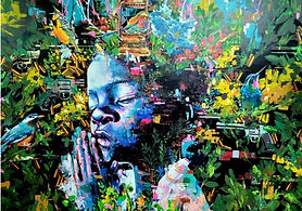 Park jungho  박정호 5.jpg