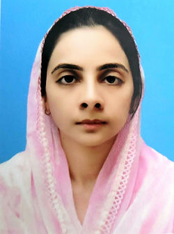 Mahwish Hassan Pakistan.jpg