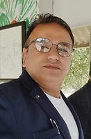 IMG_20240727_172121 - Naveen kk.jpg