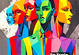 Elena Tereshkova  Russia 2.jpeg