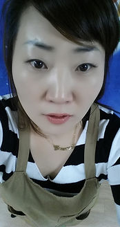 SUNMI YOUN 윤선미.jpg