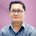 2 Thailand Mongkol Srisombat.jpeg