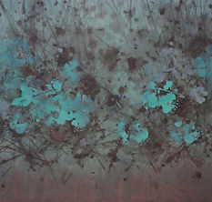 IMG_8445 - 이7yearsoldartist.jpeg