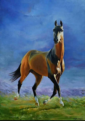 Sadulla Turkmenistan 4.jpg