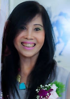 _8050358-70 - junelimsw_hotmail.com.jpeg