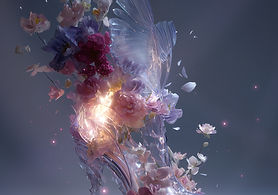 Hee Jean Beon  변희진 1.jpg