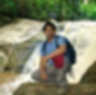 DULAL CHANDRA DAS  Bangladesh 2.jpg