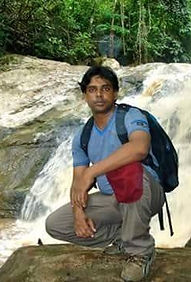 DULAL CHANDRA DAS Bangladesh 2.jpg