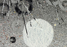 LEE, DULI 이두리 1.jpg