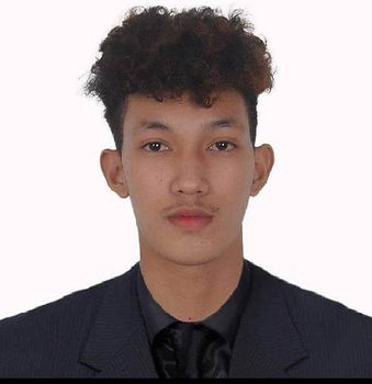Keith Adem D. Dela Cruz  Philippines.jpg