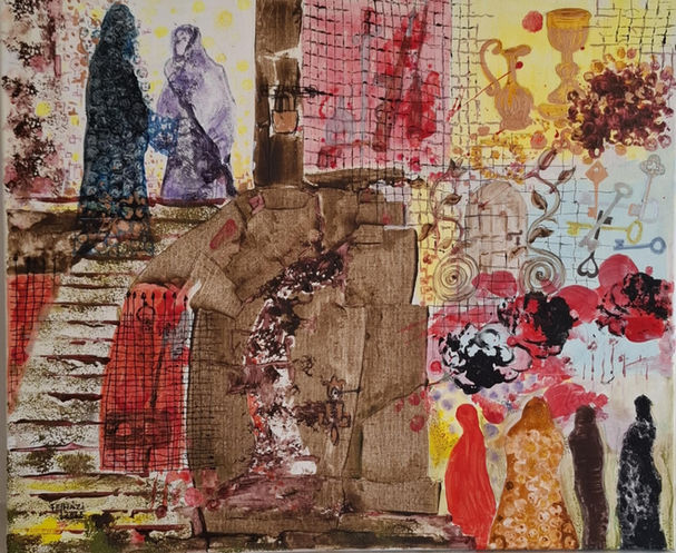 Lenke Zsuzsánna Felházi Romania 1.jpg