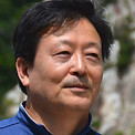 3 Korea Heo Tae Myung.jpeg