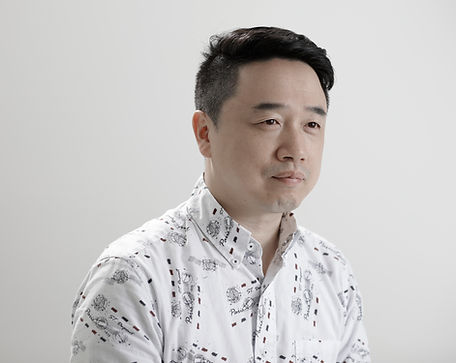 JUNG YOUNG HYUK 정영혁.jpg