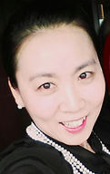 박선희 사진 - 박선희.jpg