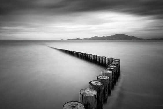 _B8A5097 복사1 - 박진우.jpg