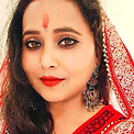 2 Nepal Sunaina Devi.jpeg