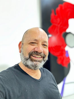 Diego Holguin Colombia.jpg