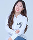 [크기변환]송현주 Song hyun ju.jpeg