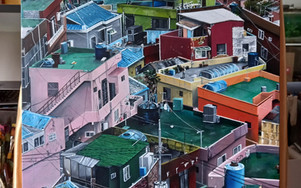 Lee chai siong
Singapore