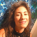 2 ITALIA Antonella Magliozzi.jpeg