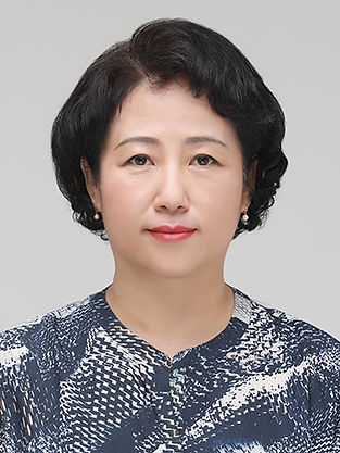 YullSun Lee 이율선.jpg