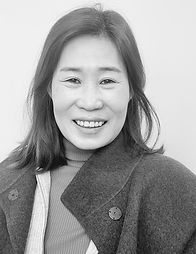 JEUN HYUNOK 전현옥.jpg