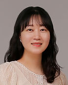 김미형 Kim Mi-hyung South Korea