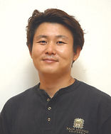 김운규 KIM WOON KYU South Korea