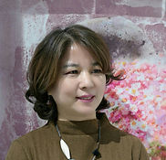 BIEA2024 환경예술가 김신주